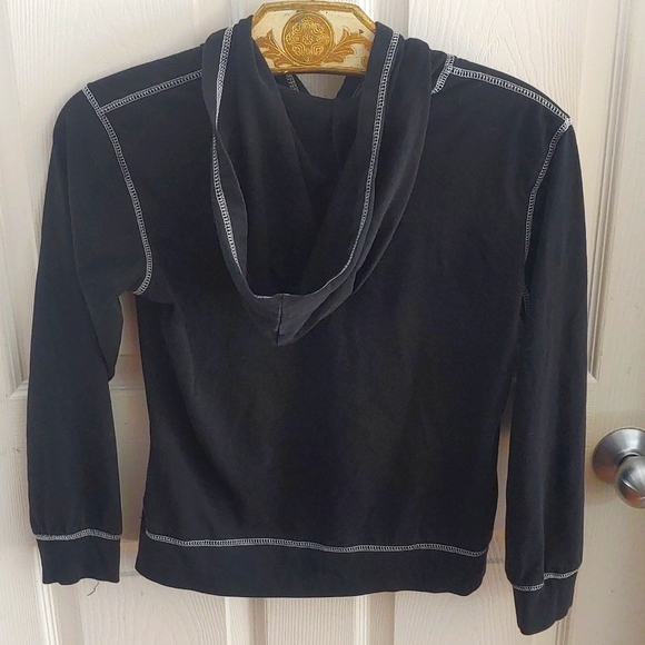 Dolce&Gabbana kids hoodie - Picture 4 of 4